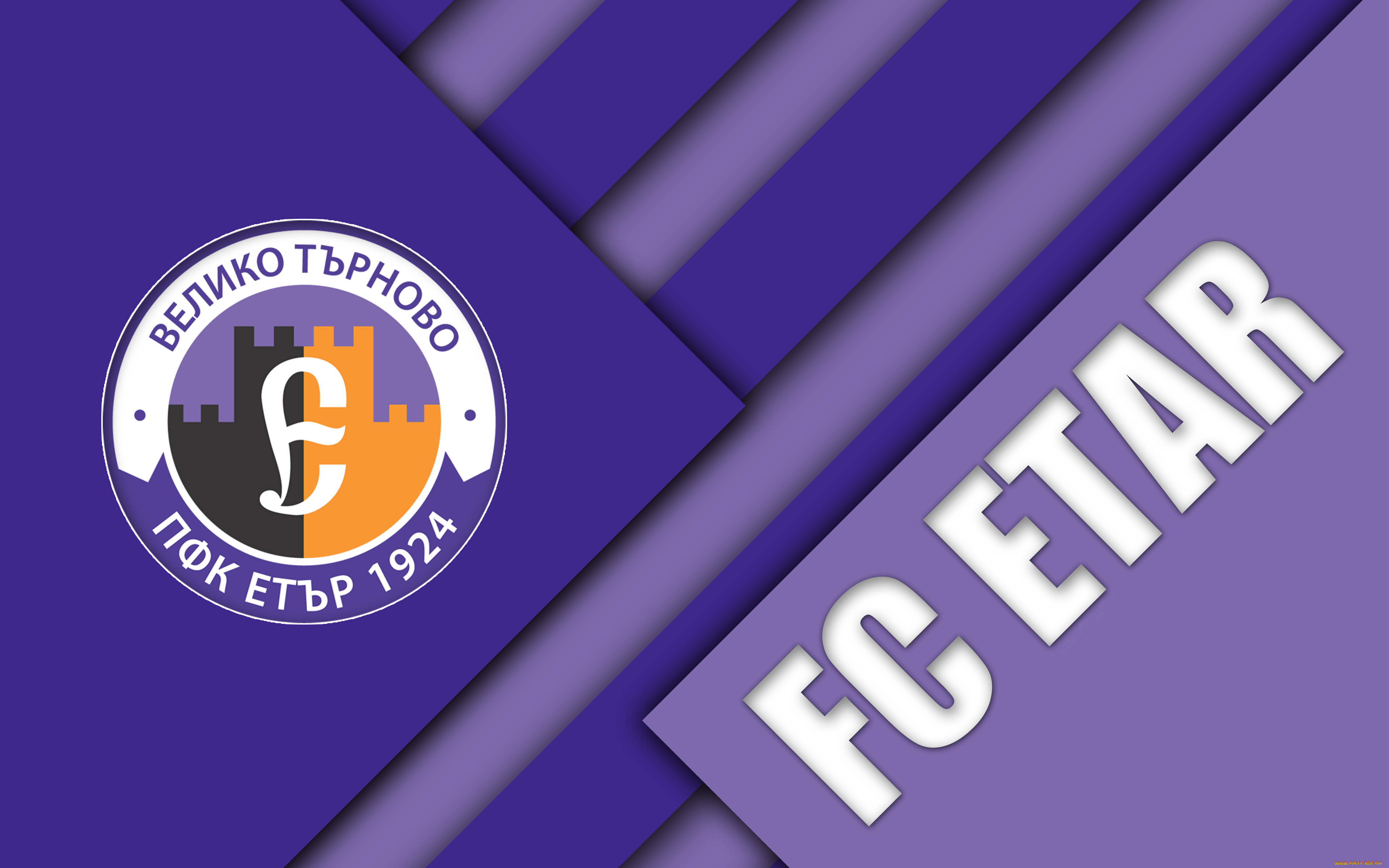 ,  , design, logo, material, football, club, , 